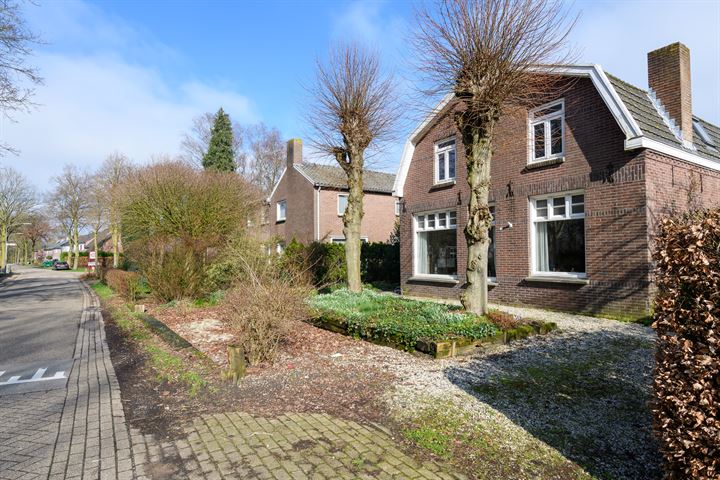 Bekijk foto 28 van Oude Graafsestraat 21