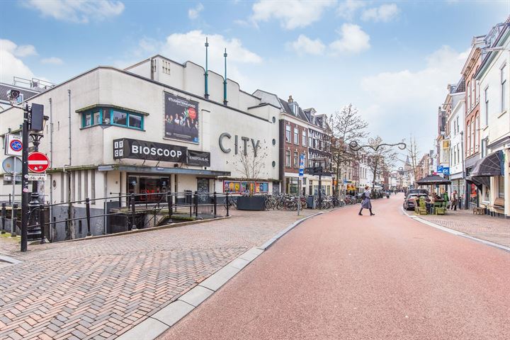 View photo 19 of Boothstraat 9-A2