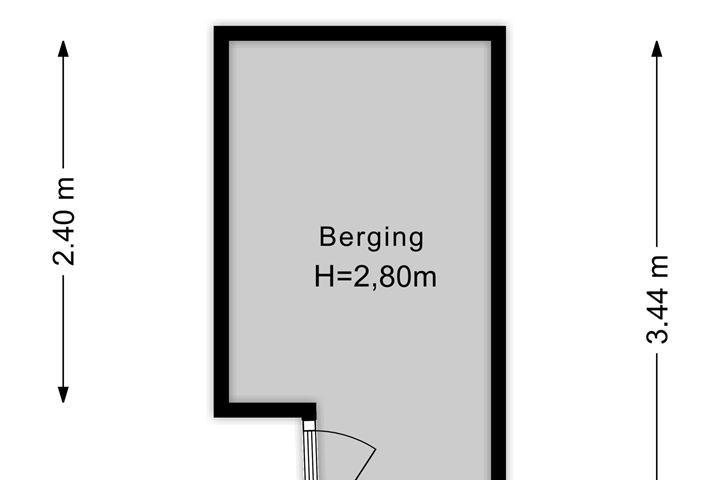 Bekijk foto 34 van Lange Vijverberg 6-D