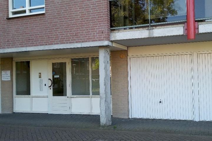 Bekijk foto 25 van Kosterhof 34