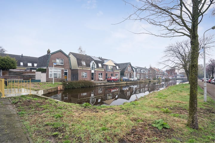 Bekijk foto 49 van Lindenlaan 4