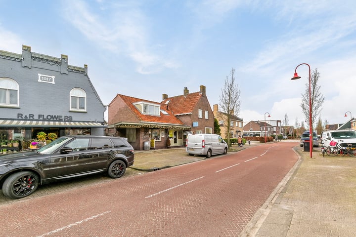 Bekijk foto 23 van Dorpsstraat 32