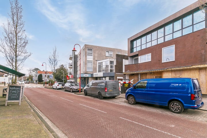 Bekijk foto 24 van Dorpsstraat 32