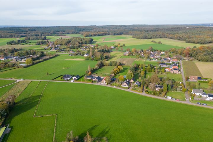 Bekijk foto 73 van Camphuysenweg 13