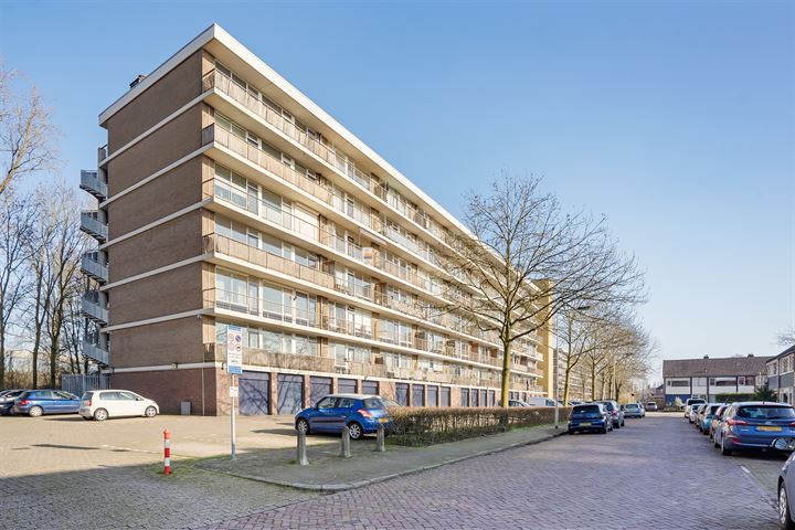 Bekijk foto 30 van Kraaiensteinlaan 91