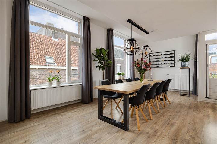 Bekijk foto 7 van Dode Nieuwstraat 66