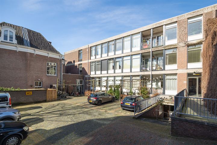 Bekijk foto 23 van Dode Nieuwstraat 66