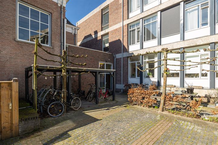 Bekijk foto 22 van Dode Nieuwstraat 66