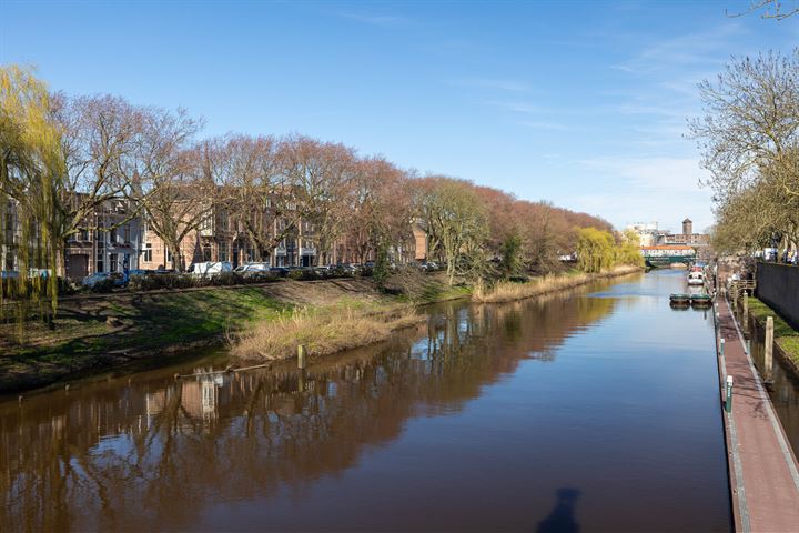 Bekijk foto 30 van Dode Nieuwstraat 66