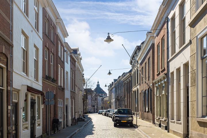 Bekijk foto 32 van Dode Nieuwstraat 66