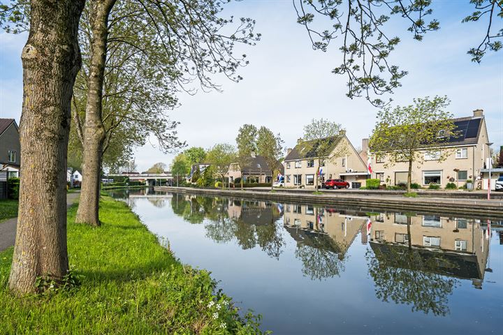 Bekijk foto 48 van Jacob van Heemskerckstraat 23