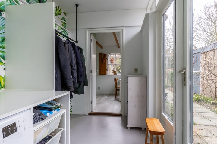 Bekijk foto 10 van Donkerstraat 34