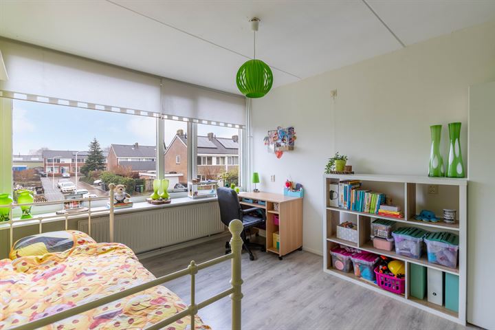 Bekijk foto 16 van Vangstraat 46