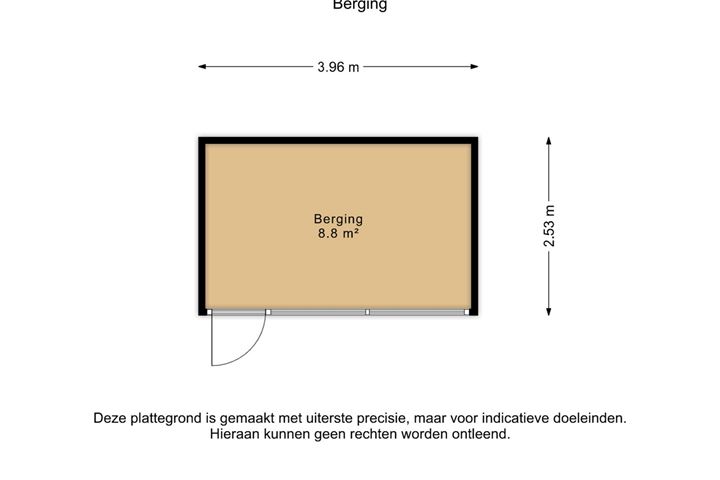 Bekijk foto 35 van Vangstraat 46