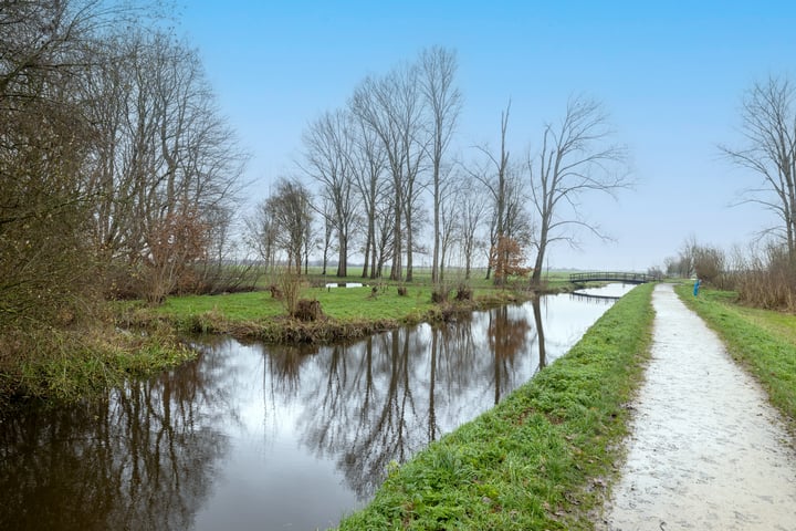 Bekijk foto 53 van Schaftstraat 2