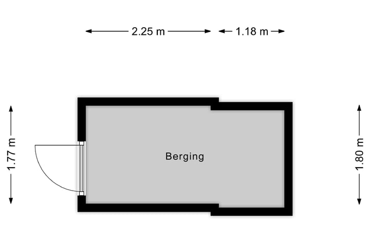 Bekijk foto 58 van Schaftstraat 2