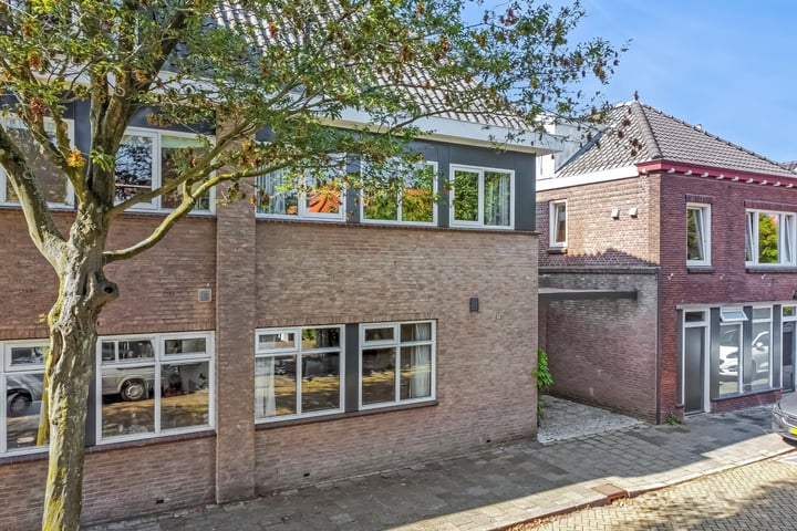 Bekijk foto 4 van Hoofdstraat 58