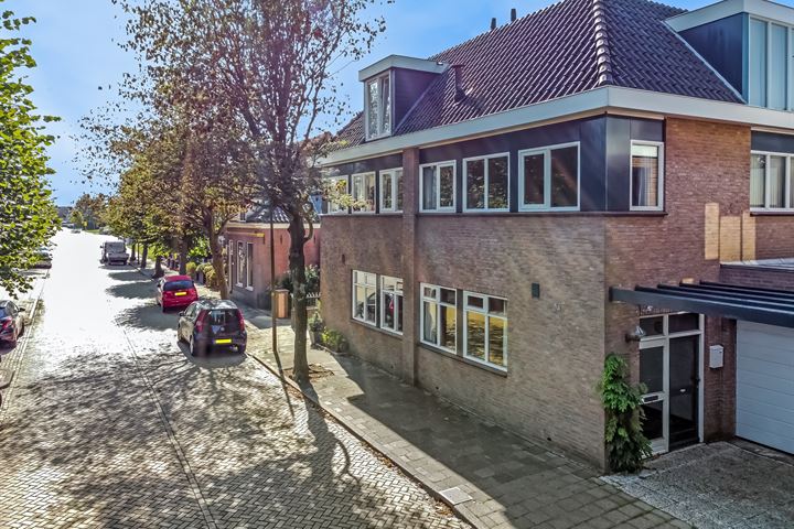 Bekijk foto 6 van Hoofdstraat 58