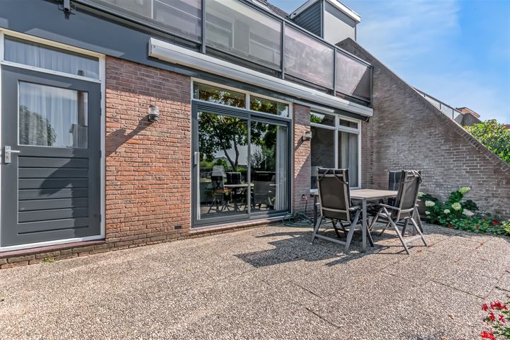 Bekijk foto 39 van Hoofdstraat 58