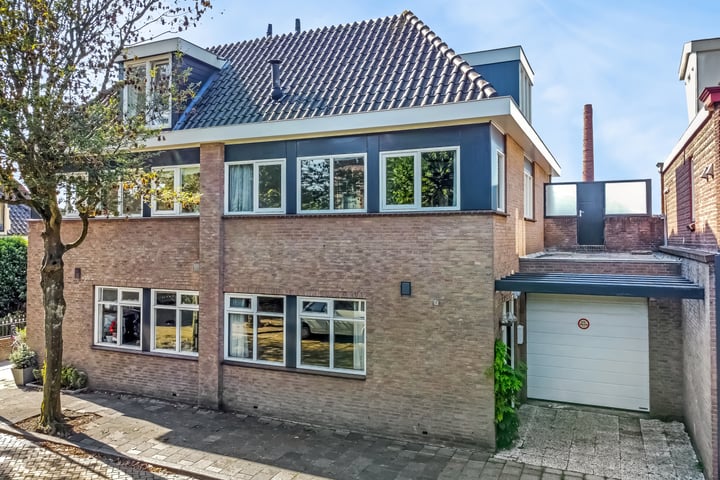 Bekijk foto 41 van Hoofdstraat 58