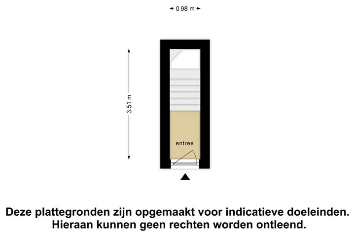 Bekijk foto 35 van Rotterdamsedijk 30-C