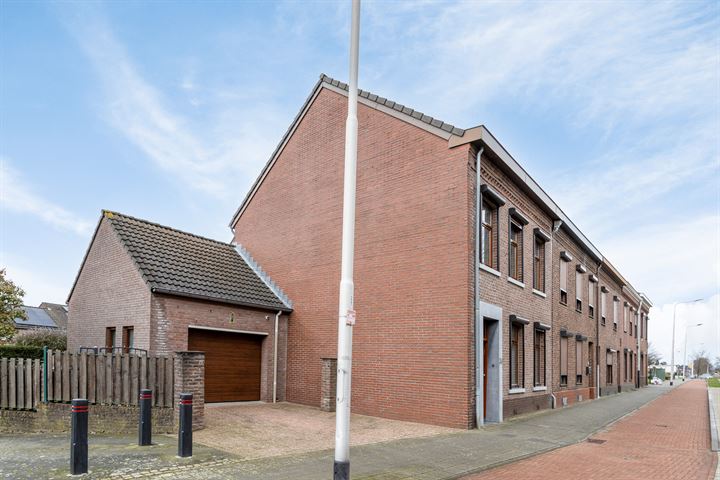 Bekijk foto 37 van Heerlenersteenweg 34