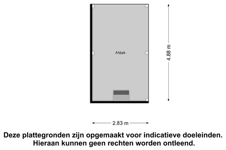 Bekijk foto 37 van De Tip 25