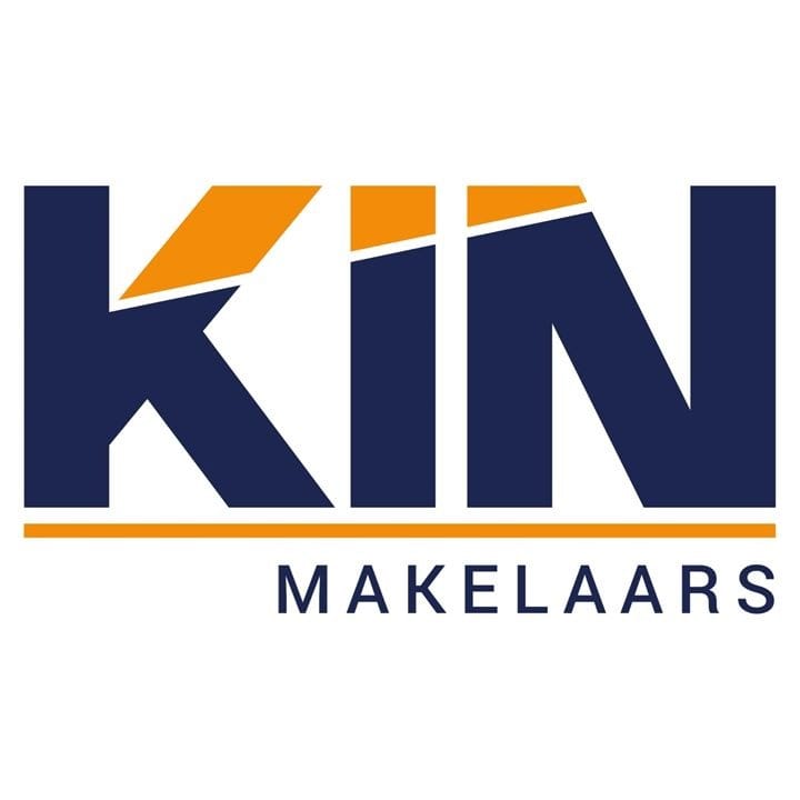 KIN Makelaars Waalwijk