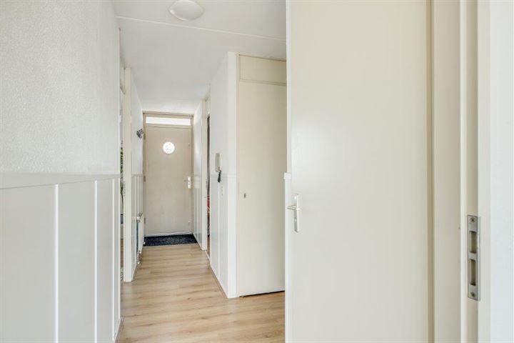 Bekijk foto 34 van Spijkerstraat 16