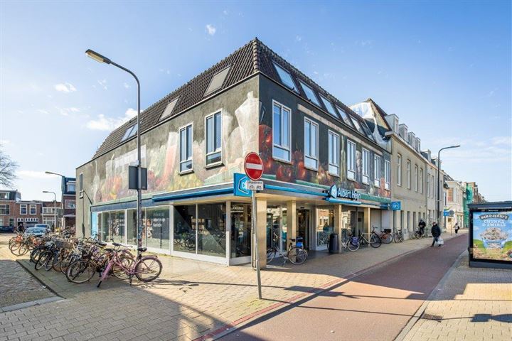 Bekijk foto 41 van Spijkerstraat 16