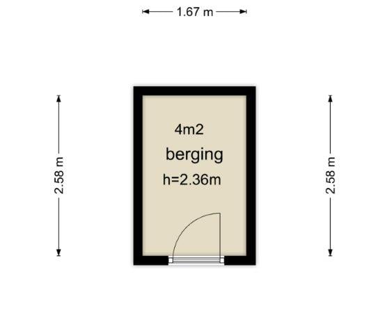 Bekijk foto 44 van Spijkerstraat 16