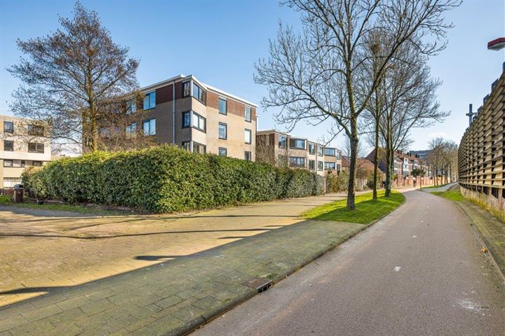 Bekijk foto 37 van Spijkerstraat 16