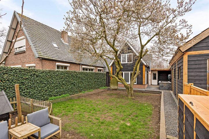 View photo 32 of Ledderweg 41