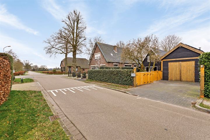 View photo 36 of Ledderweg 41