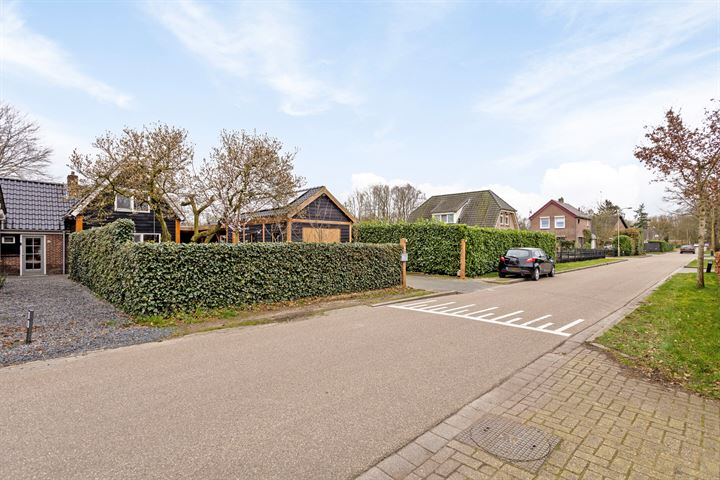 View photo 38 of Ledderweg 41