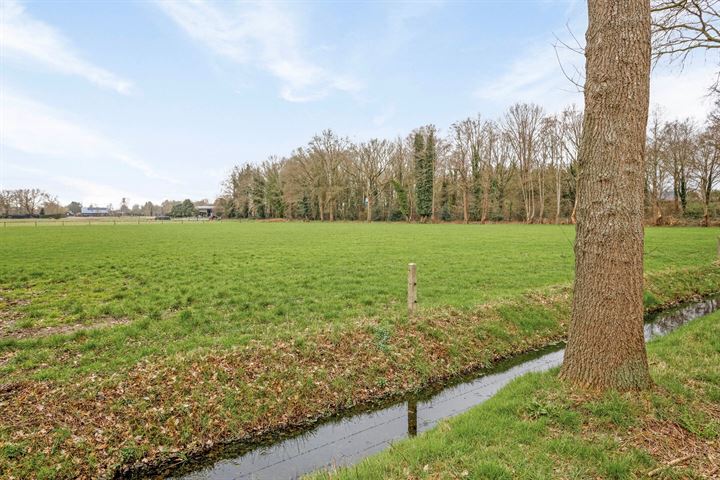 View photo 40 of Ledderweg 41