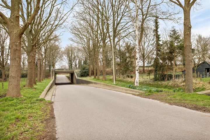 Bekijk foto 39 van Ledderweg 41