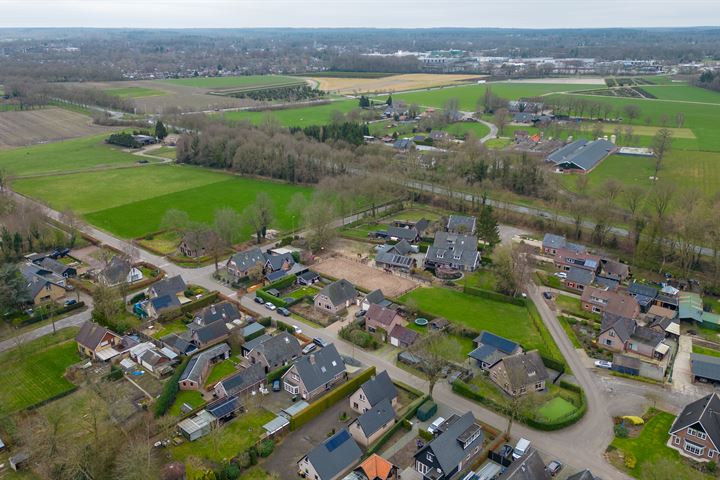 Bekijk foto 42 van Ledderweg 41