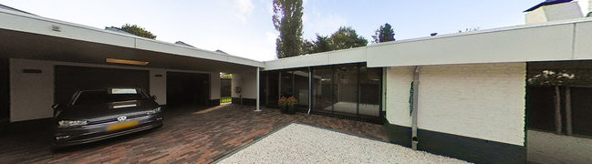 View 360° photo of Carport of Julianastraat 15-A