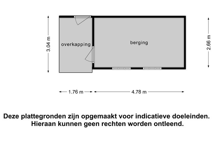 Bekijk foto 46 van van Galenstraat 13