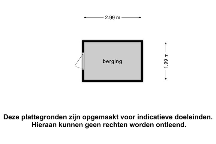 View photo 30 of Achterste Kamp 18