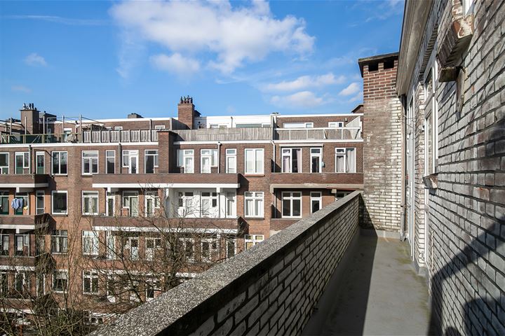 Bekijk foto 26 van Schepenstraat 5-D