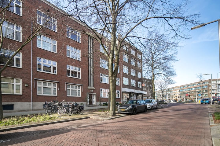 Bekijk foto 28 van Schepenstraat 5-D