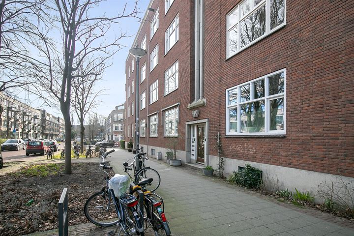 Bekijk foto 29 van Schepenstraat 5-D