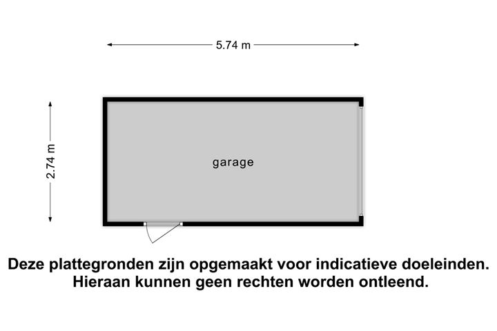 Bekijk foto 48 van Seringestraat 10