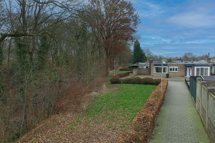 Bekijk foto 36 van Brachterhof 6