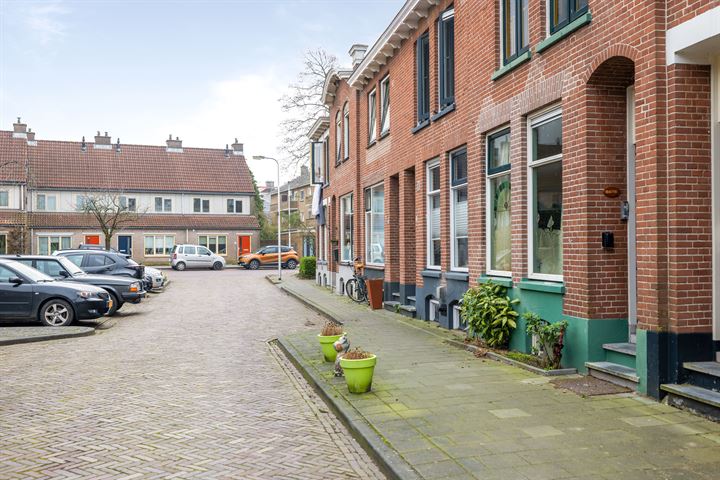 Bekijk foto 23 van Lagestraat 27