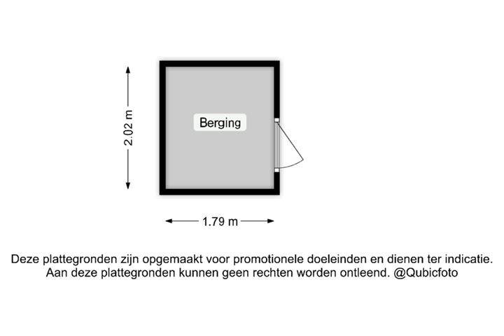 Bekijk foto 28 van Lagestraat 27