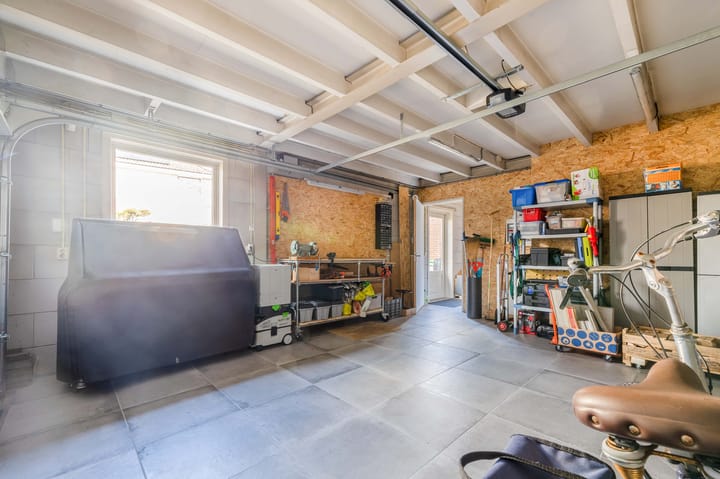 Foto 35 van Boschweg 54