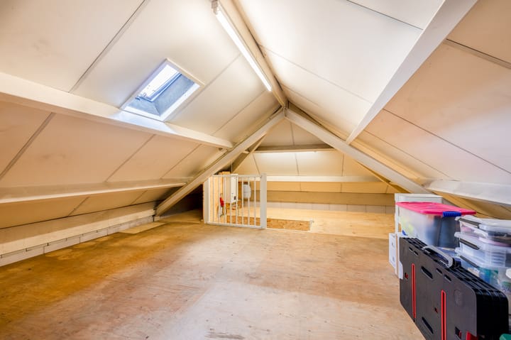 Foto 37 van Boschweg 54